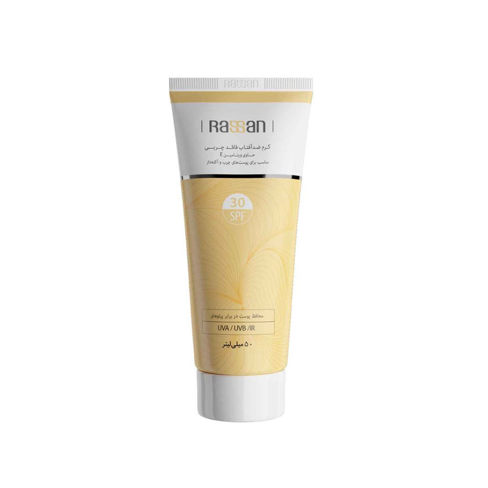 0180455_-spf30