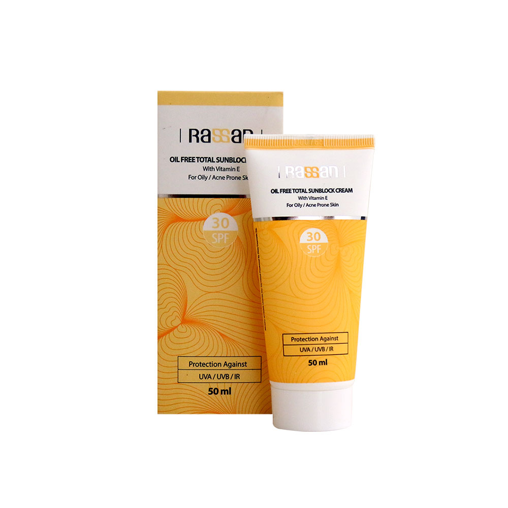 0180456_-spf30