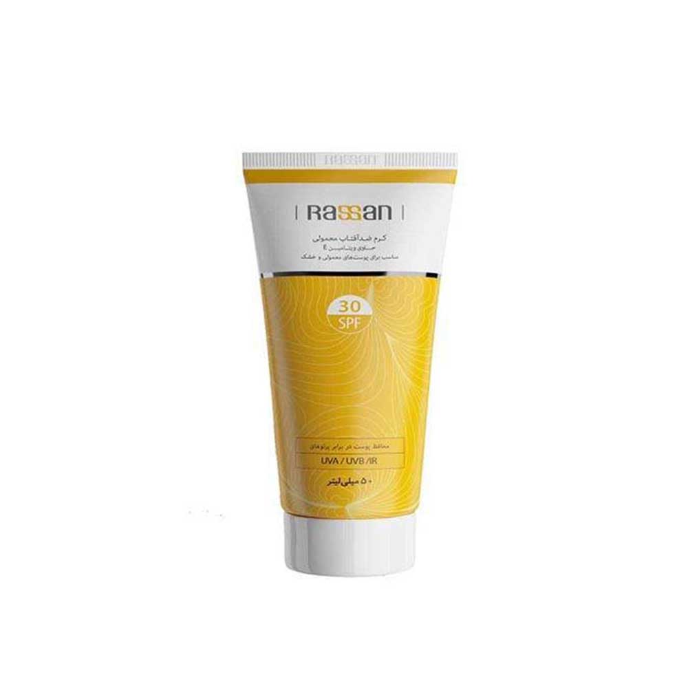 0175633_-spf30