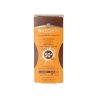 0192713_-spf50