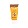 0192714_-spf50