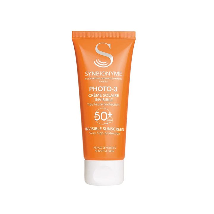 0180696_-3-spf50