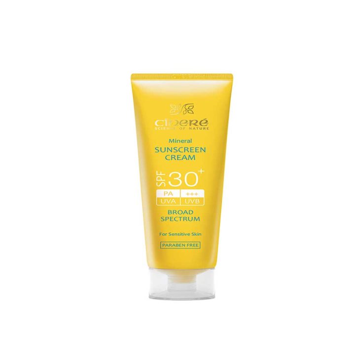 0175920_-spf30