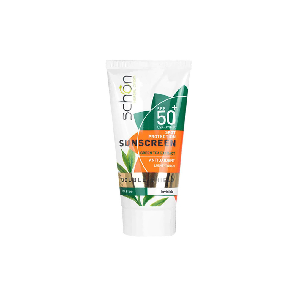 0193690_-spf50