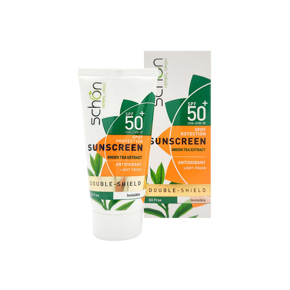 0193693_-spf50