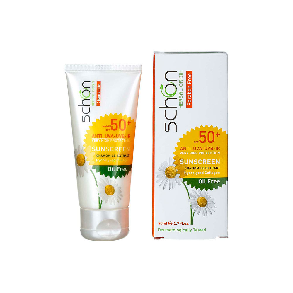 0180668_-spf50