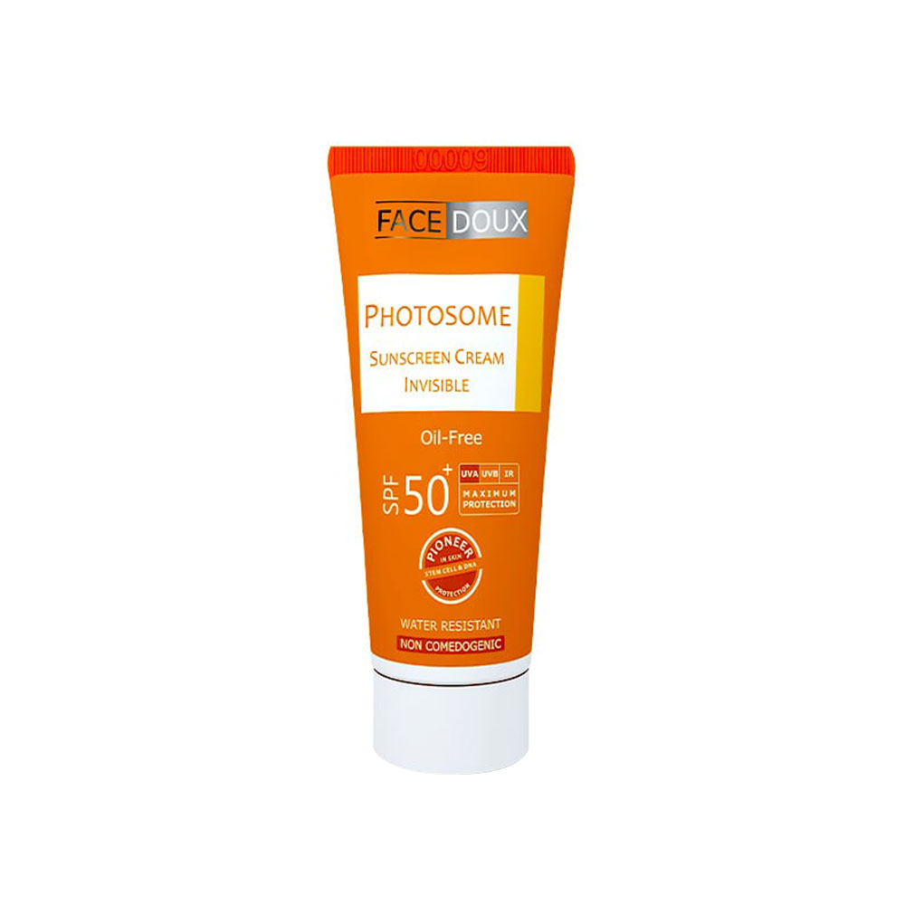 0188803_-spf50