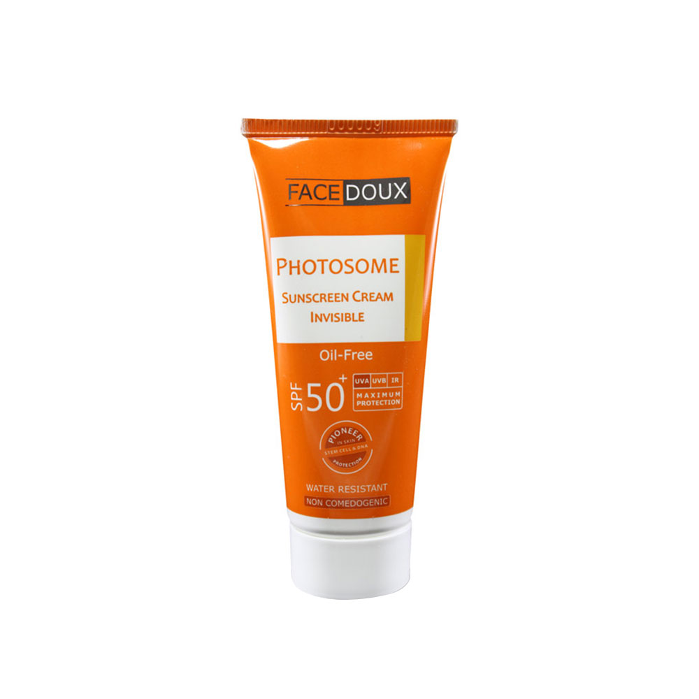 0180390_-spf-50