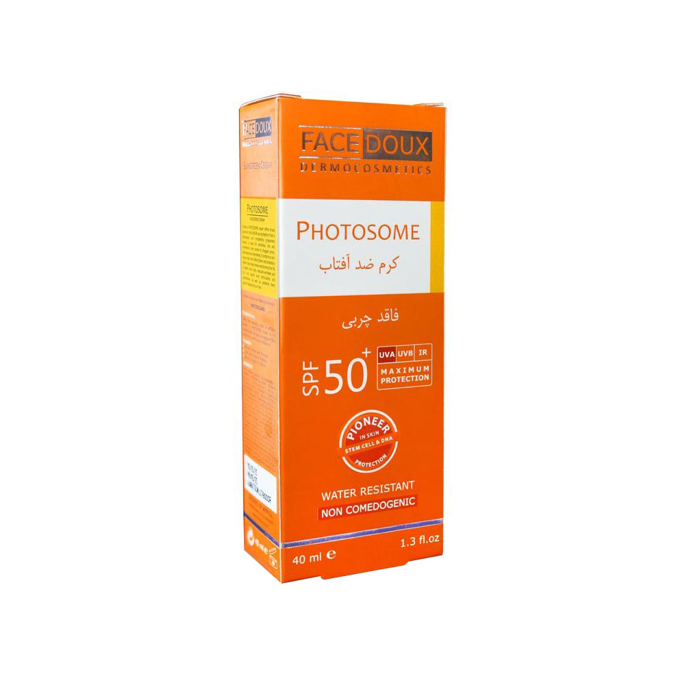 0180391_-spf-50