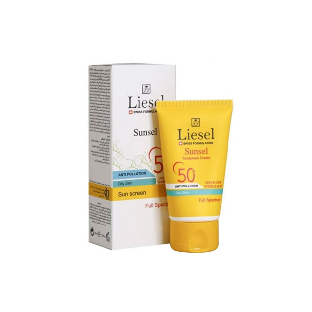 0192483_-spf50