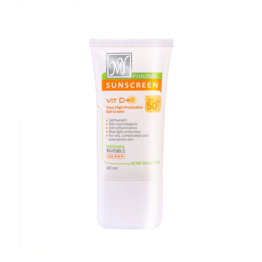 0182916_-spf50