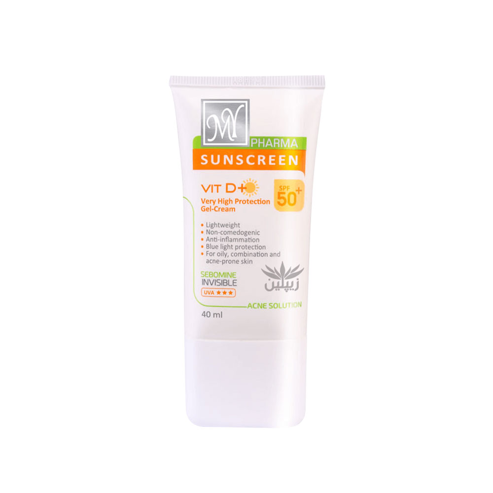 0184181_-spf50