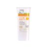 0184181_-spf50