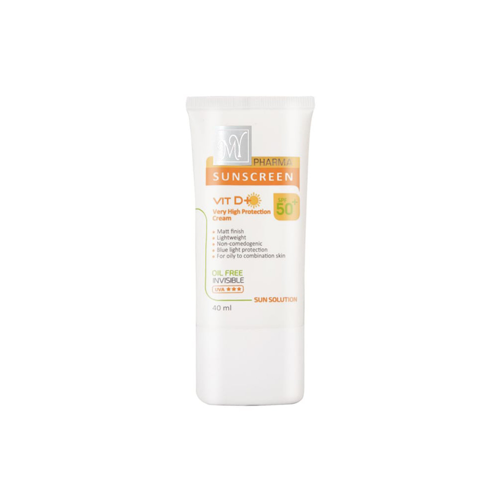 0193668_-spf50