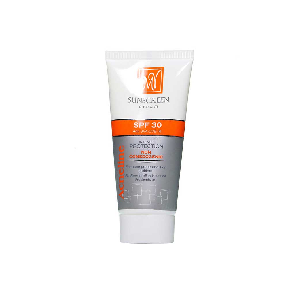 0175685_-spf30