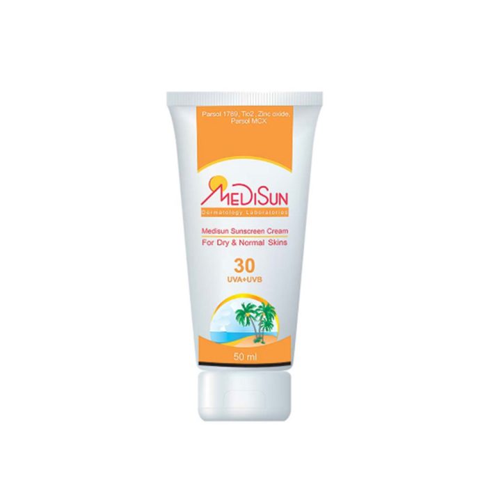 0186576_-spf30