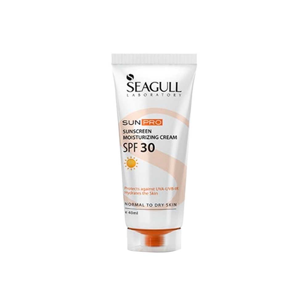 0175408_-spf30