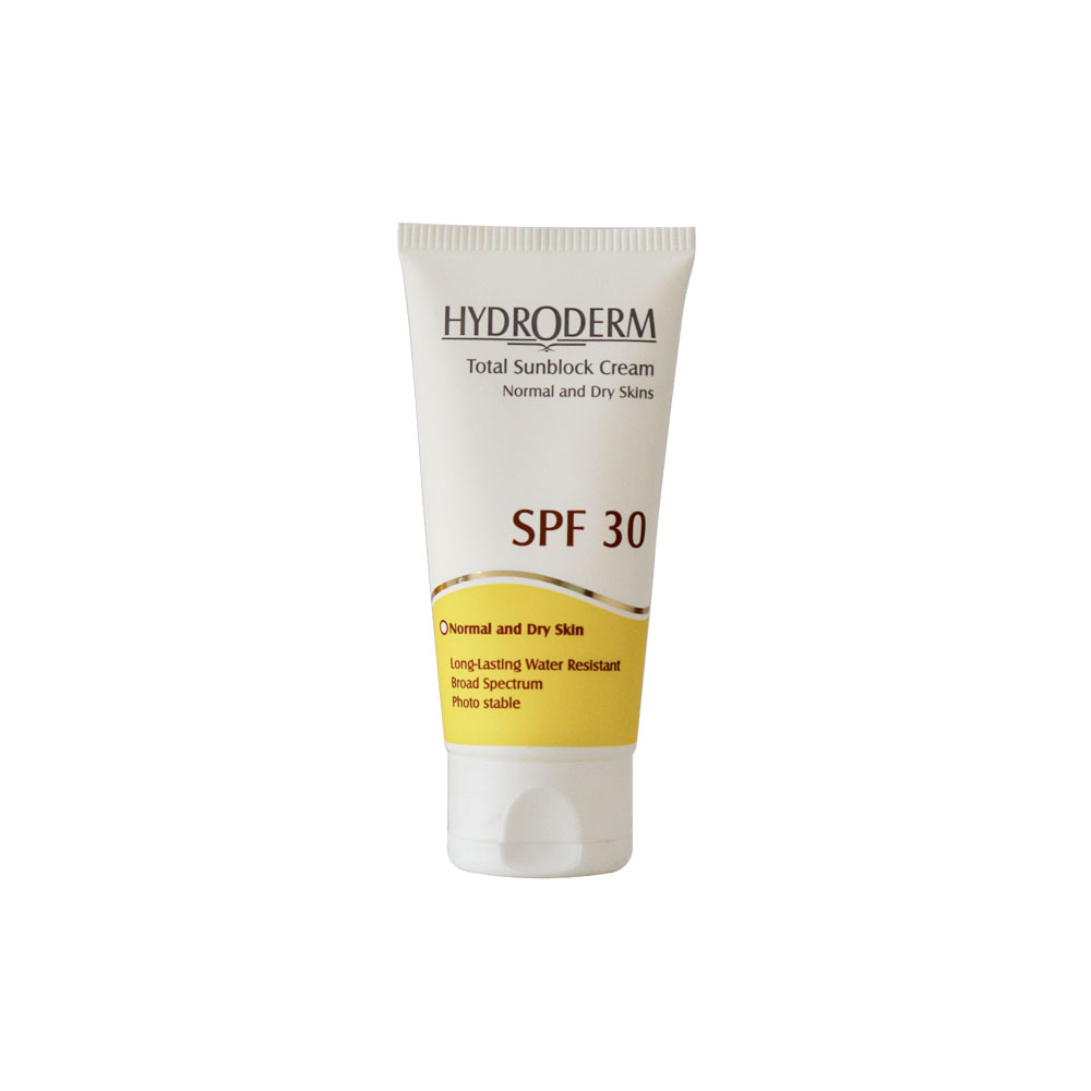 0197495_-spf-30