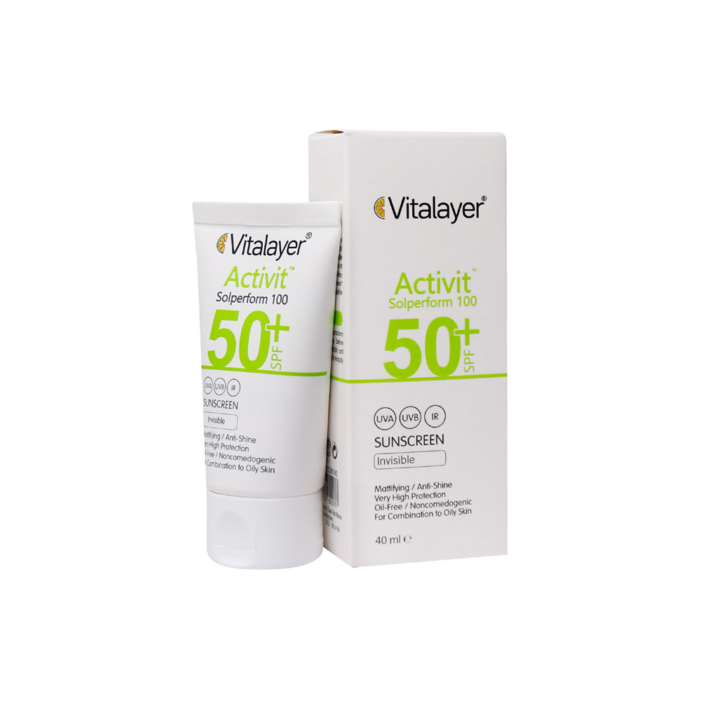 0194489_-spf-50