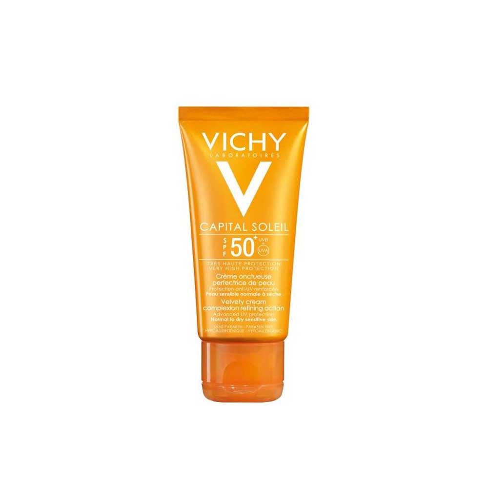 0176628_-spf50