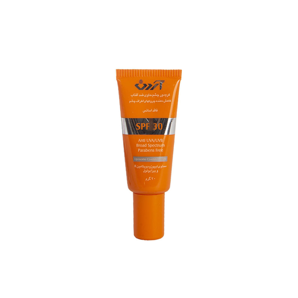 0177243_-spf30