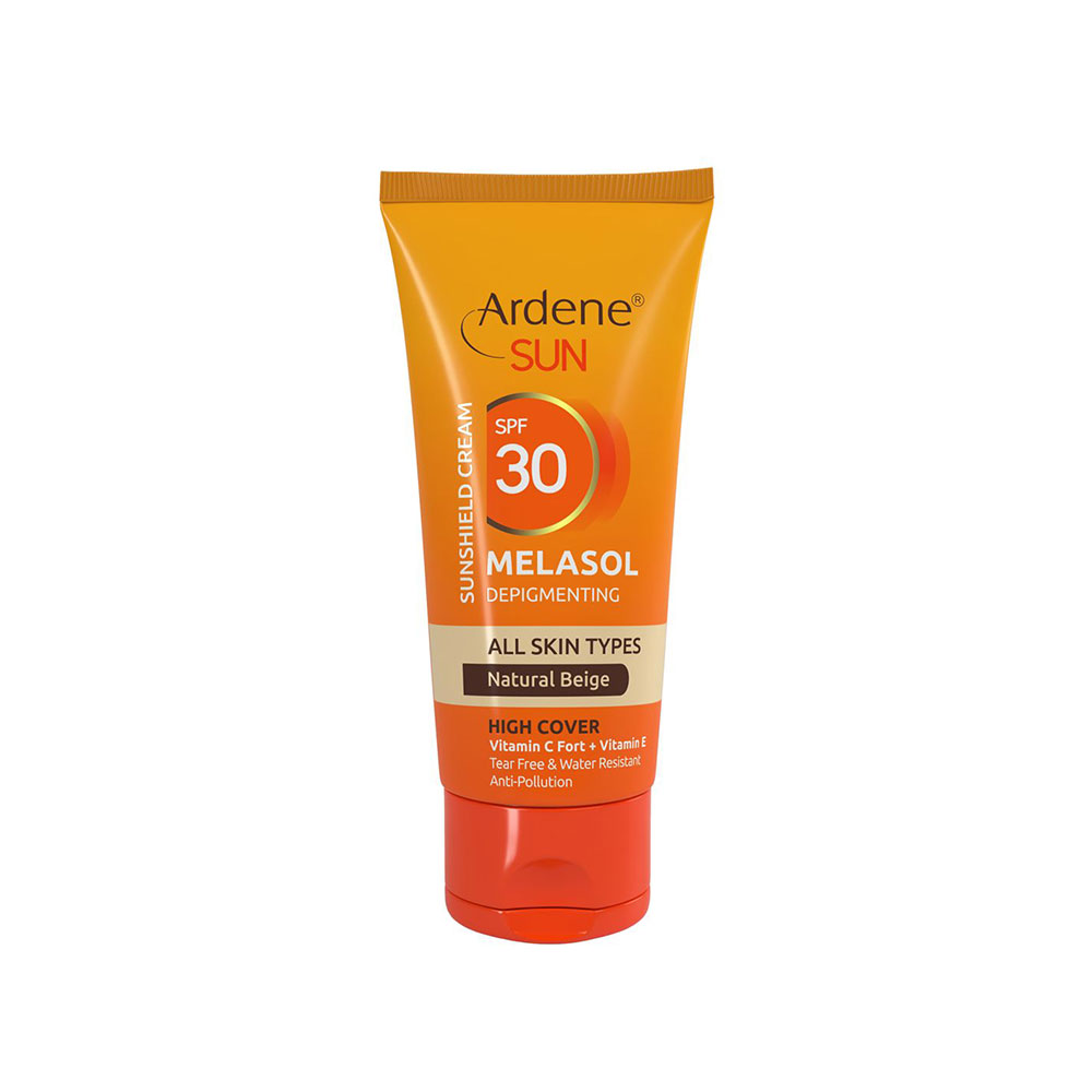 0188074_-spf30