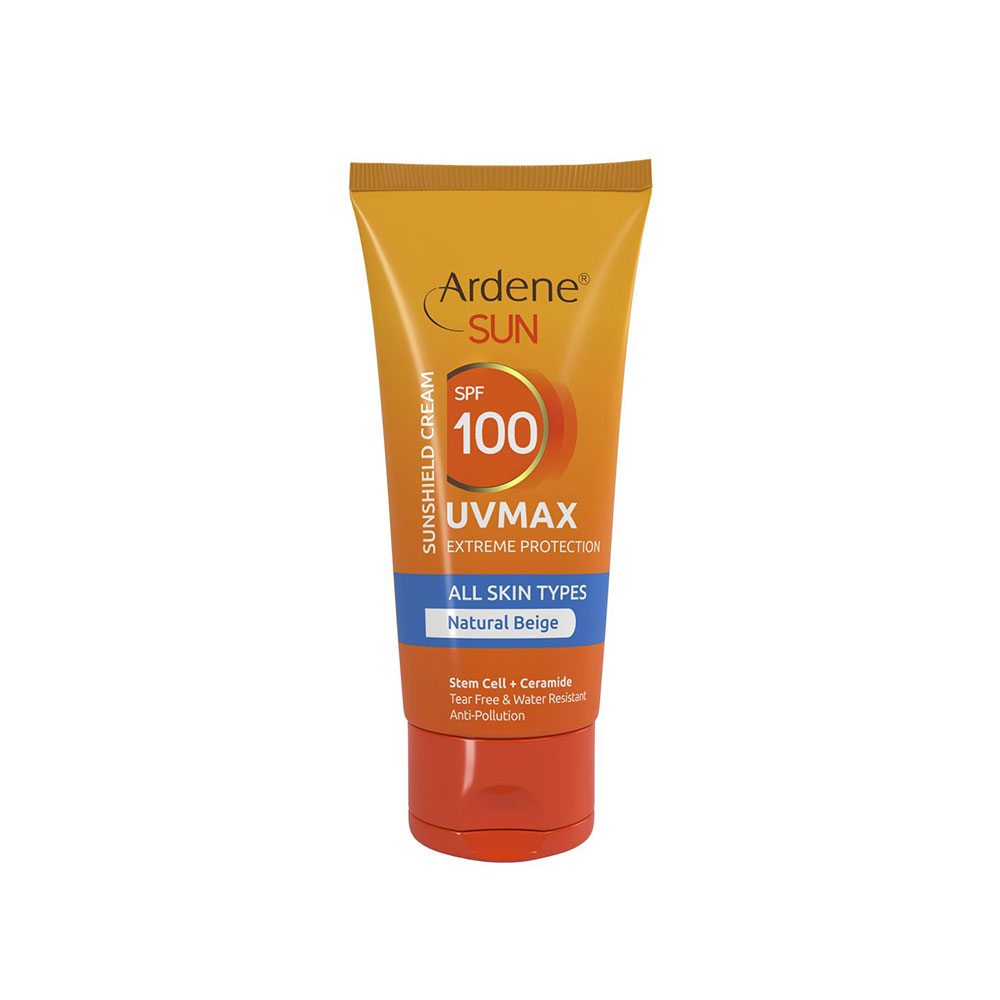 0187306_-spf100