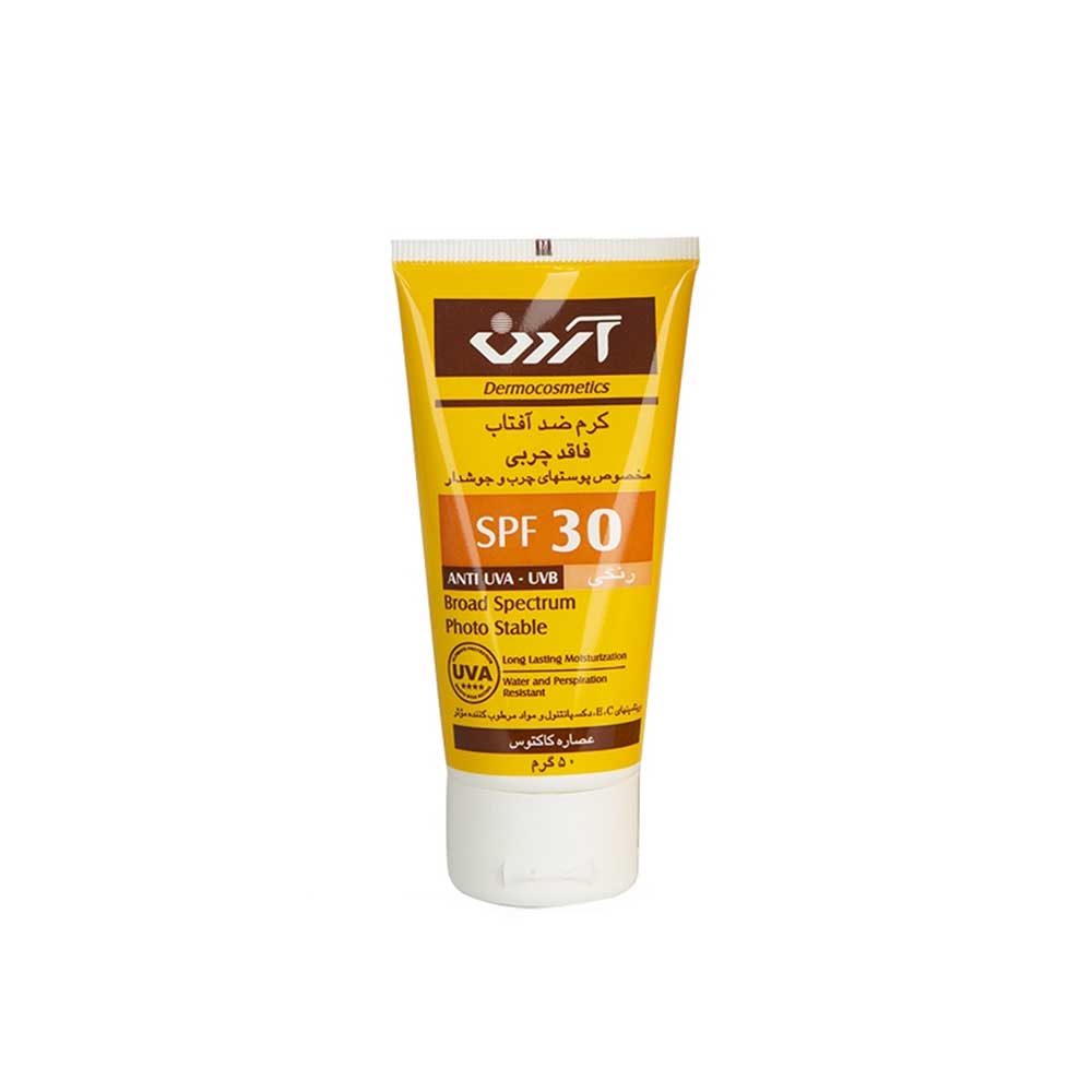 0175552_-spf30