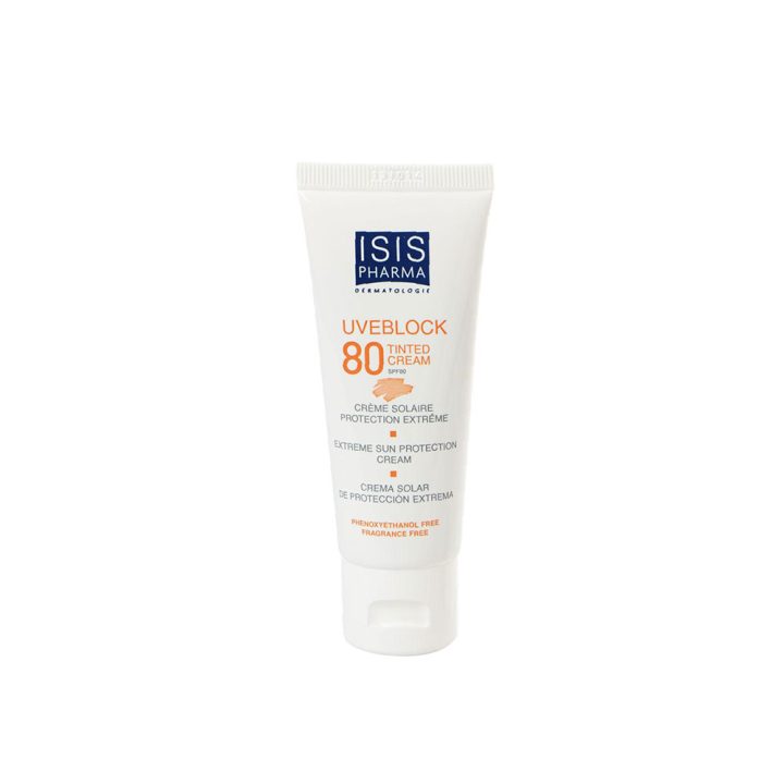 0177239_-spf80