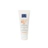 0177239_-spf80