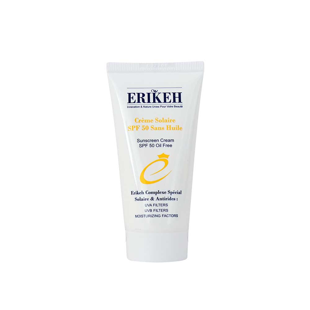 0188811_-spf50