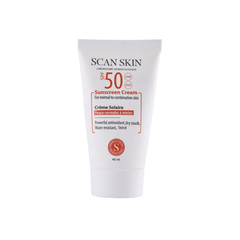 0193070_-spf50