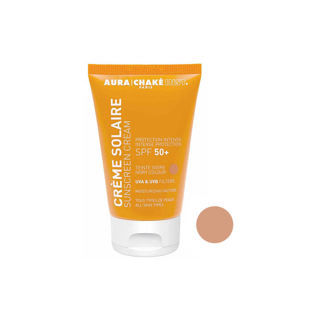 0180929_-spf50