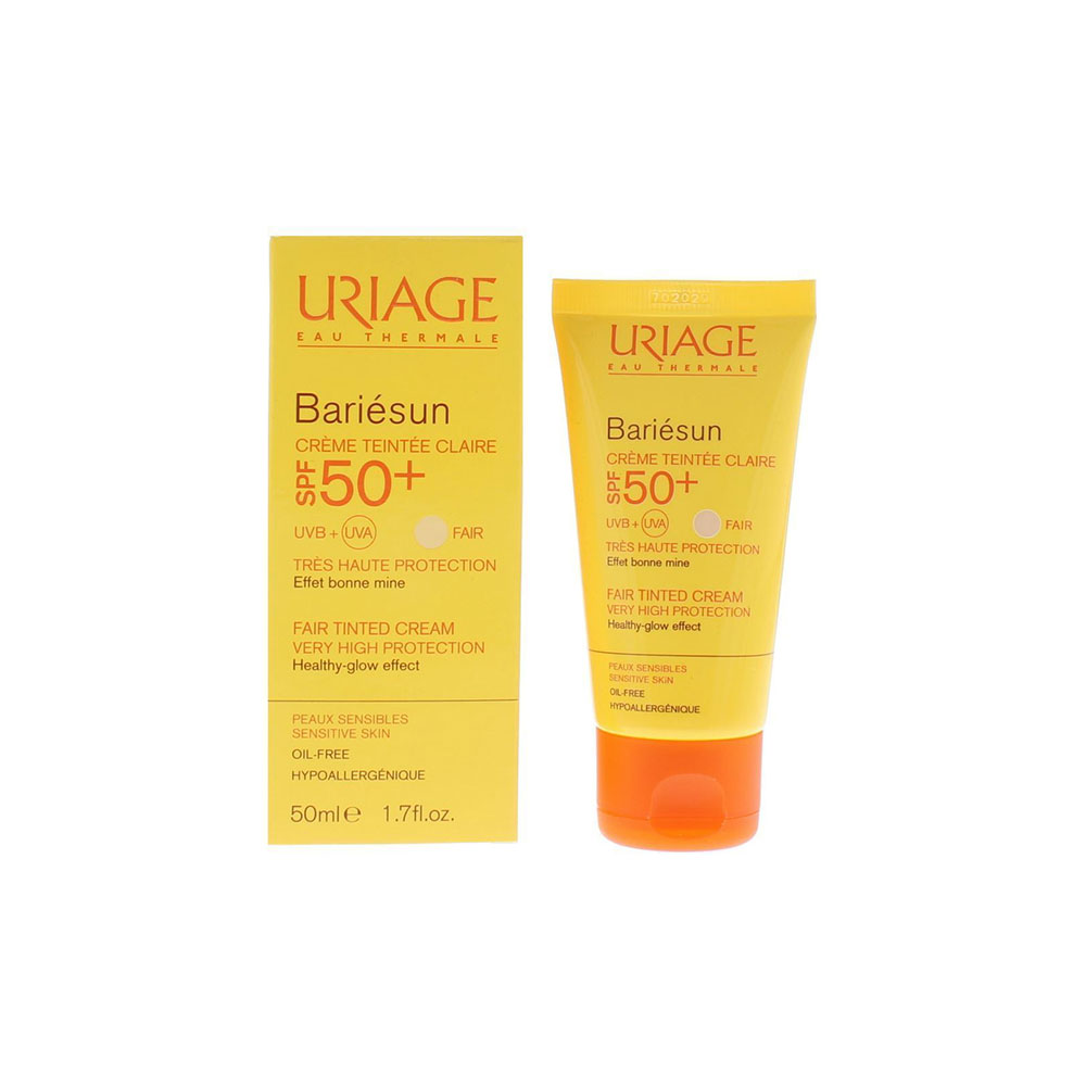 0177228_-spf50