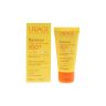 0177228_-spf50