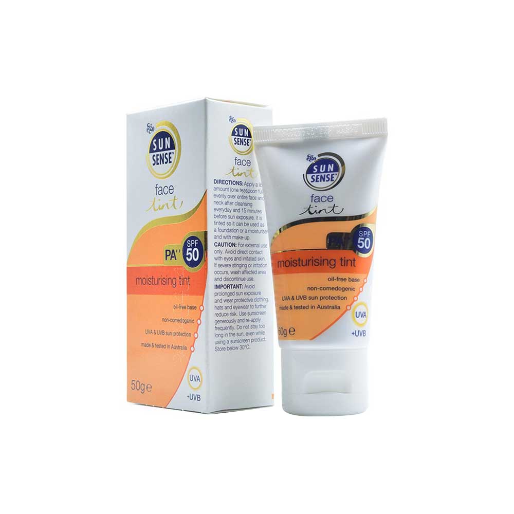 0175737_-spf50