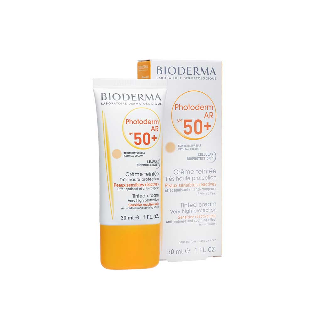 0175570_-spf50