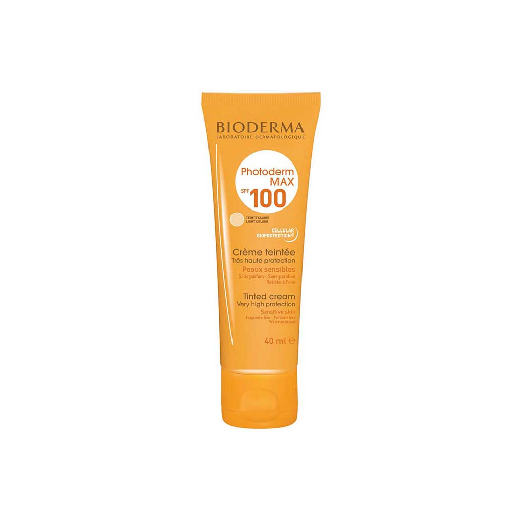 0175672_-spf100