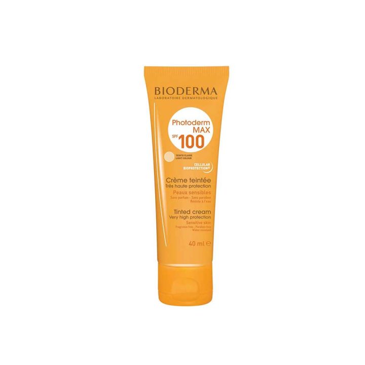 0175672_-spf100