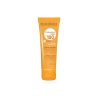 0175672_-spf100