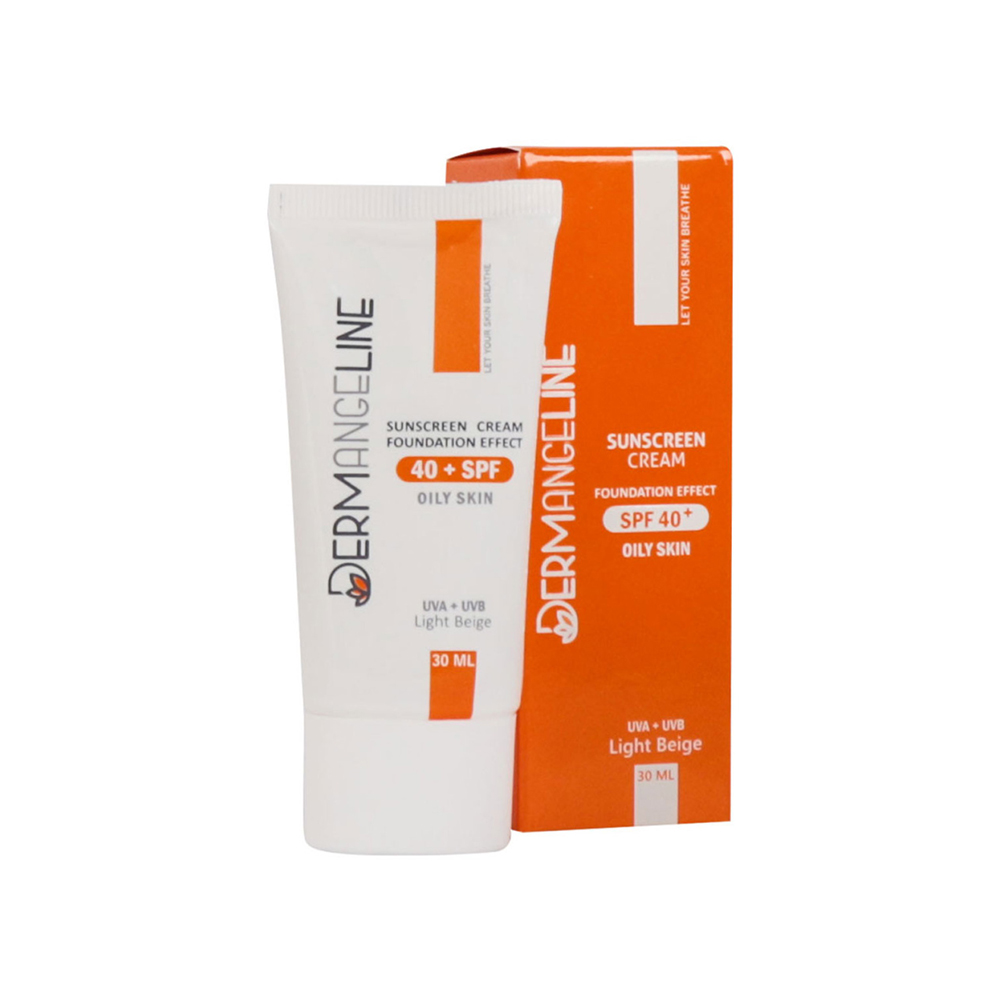 0198971_-spf40