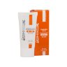 0198971_-spf40
