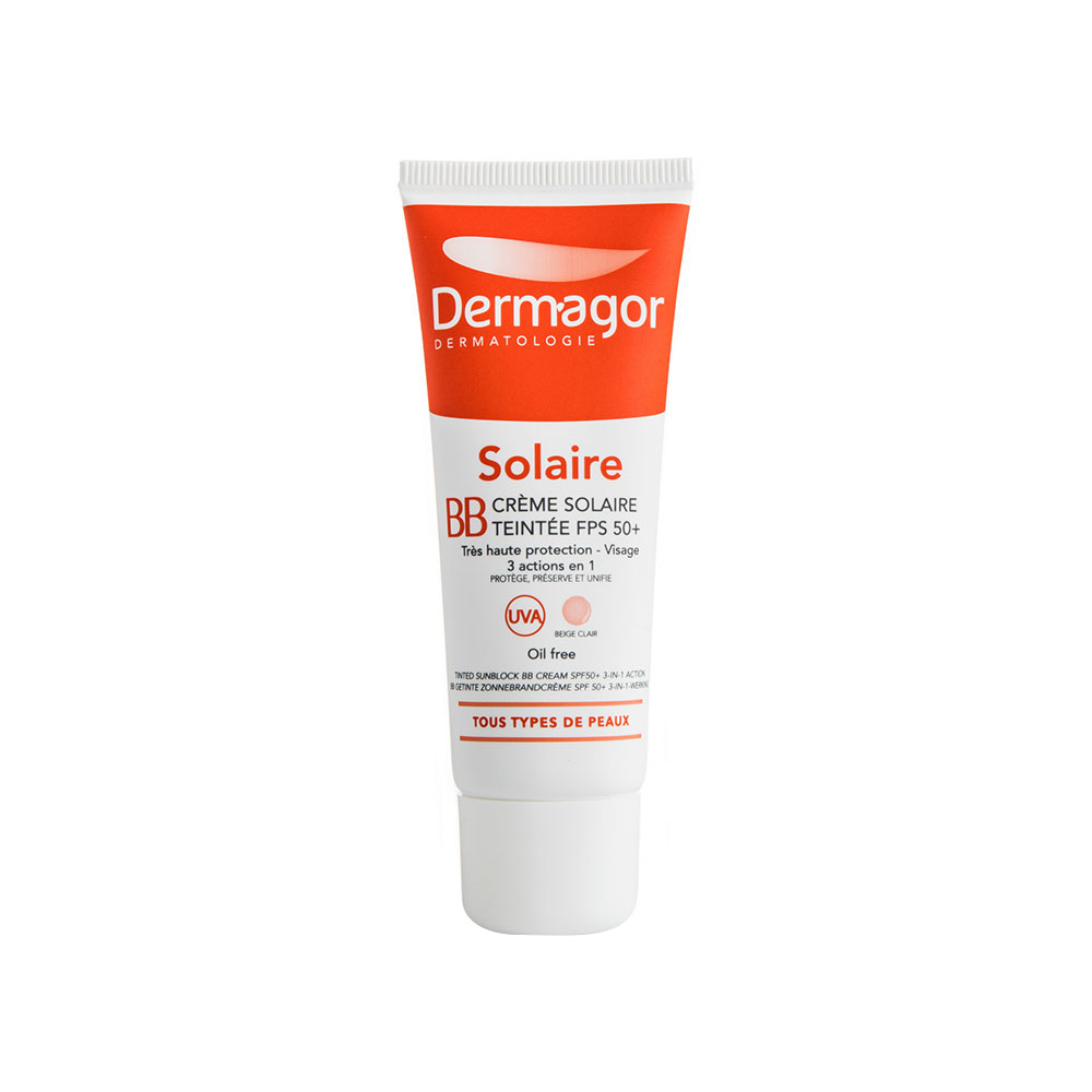 0188391_-spf-50