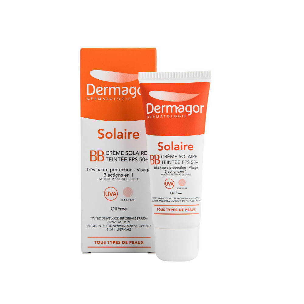 0188392_-spf-50