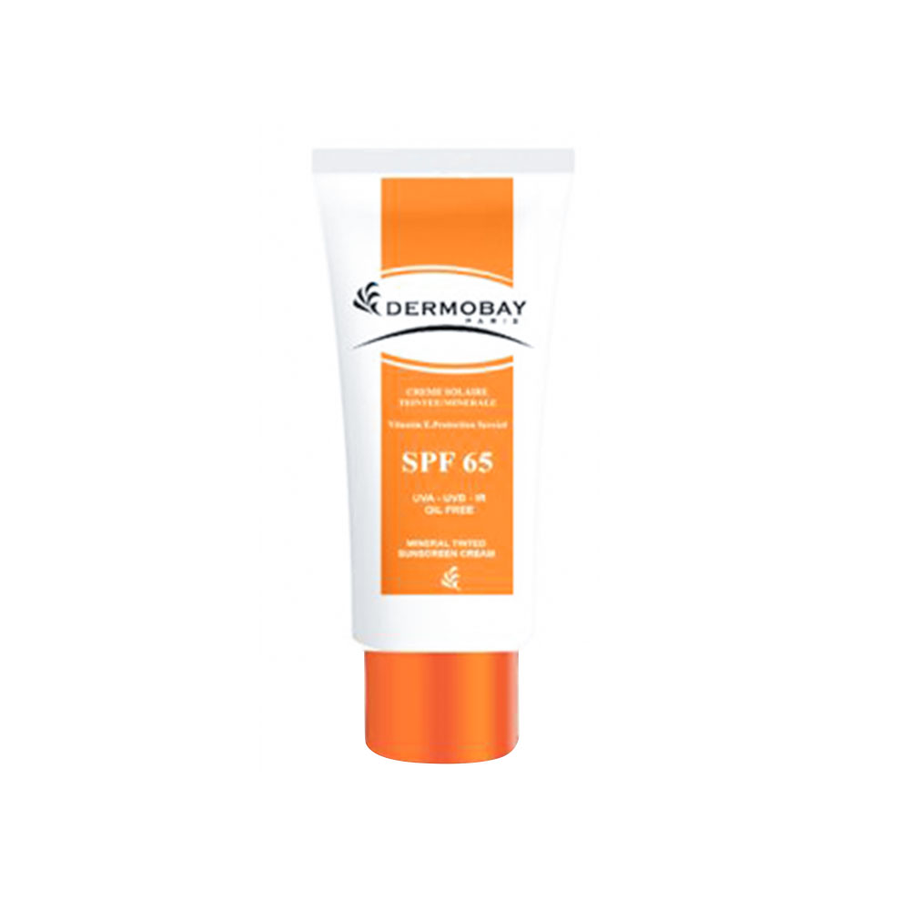 0188313_-spf65