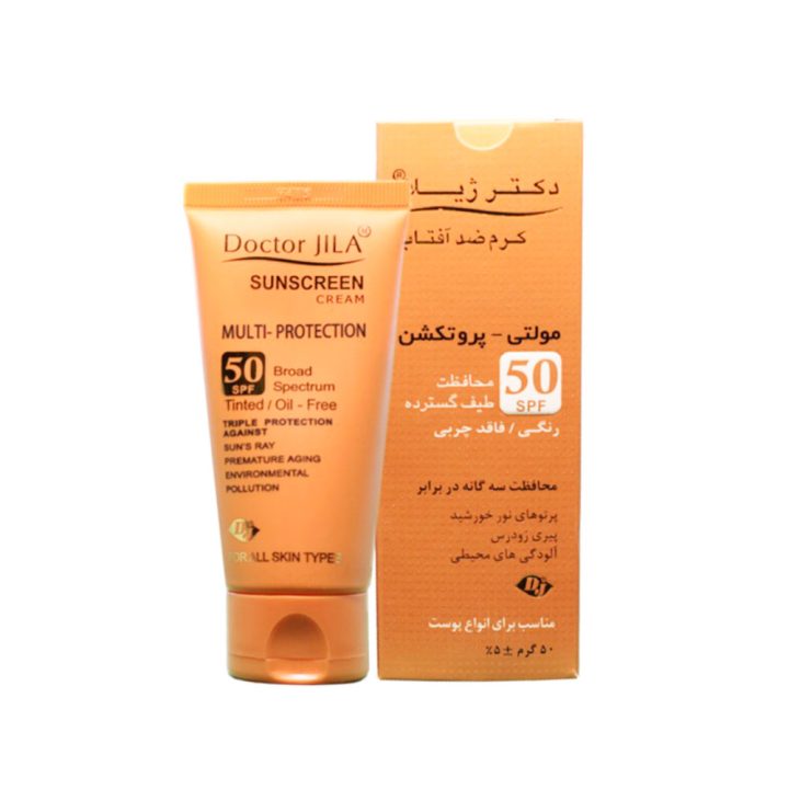 0188804_-spf50