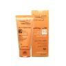 0188804_-spf50