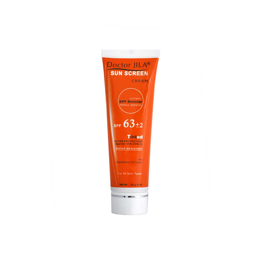 0175770_-spf63