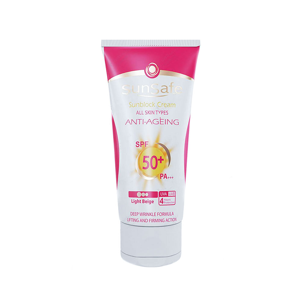 0186726_-spf50