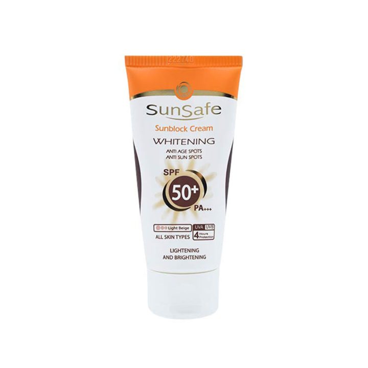 0180669_-spf50